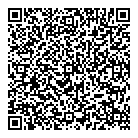 Animal House QR Card