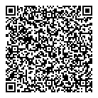 Foresthill Auto Ltd QR Card