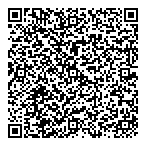 Bashas Small Auto  Rv Storage QR Card