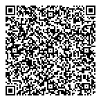 Maximum Home Support Services QR Card