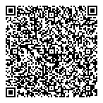 Atlantic Salmon Federation QR Card