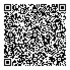 Rjs Terminals QR Card