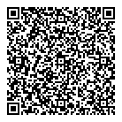 Pace-Fitness For Women QR Card