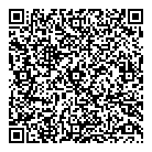 Island Dynamics QR Card