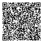 Country Road Gospel QR Card