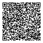 Island Imprinting QR Card