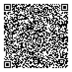 Periscope Home Inspection QR Card