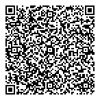 Edge Of The World Photography QR Card