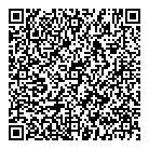 Bay Of Islands Realty QR Card