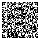 Mccor Management QR Card