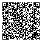 Eclipse QR Card