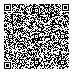 Northern Reflections QR Card