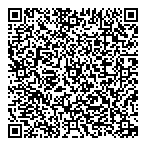 Pafford Glass  Aluminum Ltd QR Card