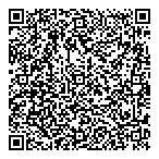 Valley Mall Administration Office QR Card