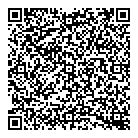 Noseworthy Law QR Card