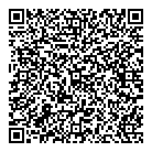 Wedgwood Insurance Ltd QR Card