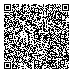 Centum Island Mortgage Inc QR Card