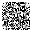 Nita's Unisex QR Card