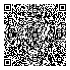 Long Range Shrine Club QR Card