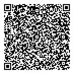 Tech Construction Ltd QR Card