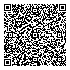 D  D Sales QR Card