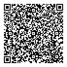 Nelson Monuments Ltd QR Card