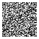 Spawn QR Card