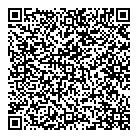 Tra Cash  Carry QR Card