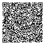 Western Building Products QR Card