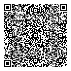 Rideout Tool  Machine Inc QR Card