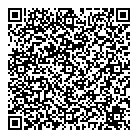 Garage QR Card