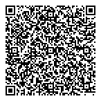 Edgewater Inn Bed  Breakfast QR Card