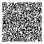 Western Motor Sports QR Card