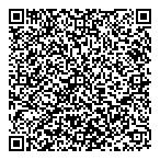 Humber Valley Vet Clinic QR Card