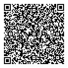 Janes Koseworthy Ltd QR Card