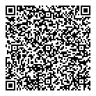 Western Steel Works QR Card