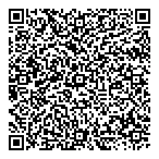 Northridge Developments Ltd QR Card