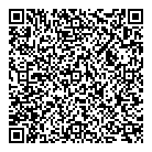 Grant Thornton LLP QR Card