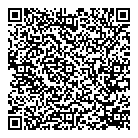 Legal Aid QR Card