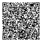 N L Realty Ltd QR Card