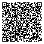 Superior Auto Repair Ltd QR Card