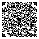 Cfdl QR Card