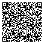 Mcloughlan Supplies Ltd QR Card