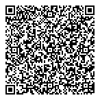 Investment Planning Counsel QR Card