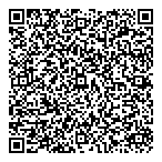 Veitch Physiotherapy-Wellness QR Card