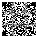 Corner Brook Seventh-Day QR Card