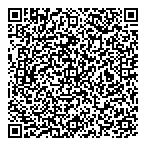 Newfoundland  Labrador QR Card