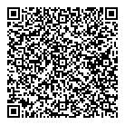 Bugden E L Ltd QR Card