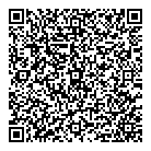 Humber Memorials Ltd QR Card