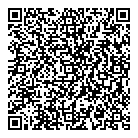 Glynmill Inn Inc QR Card